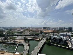 Riviera 38 (D12), Apartment #467609921